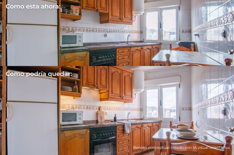 Pisos-Venta-GijÃ³n-2290840-Foto-33