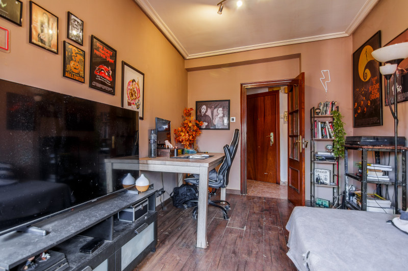 Pisos-Venta-GijÃ³n-2290840-Foto-3