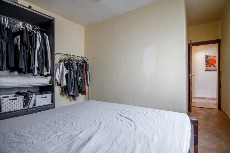 Pisos-Venta-GijÃ³n-2290840-Foto-17