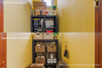 Pisos-Venta-GijÃ³n-2290840-Foto-29-Carrousel