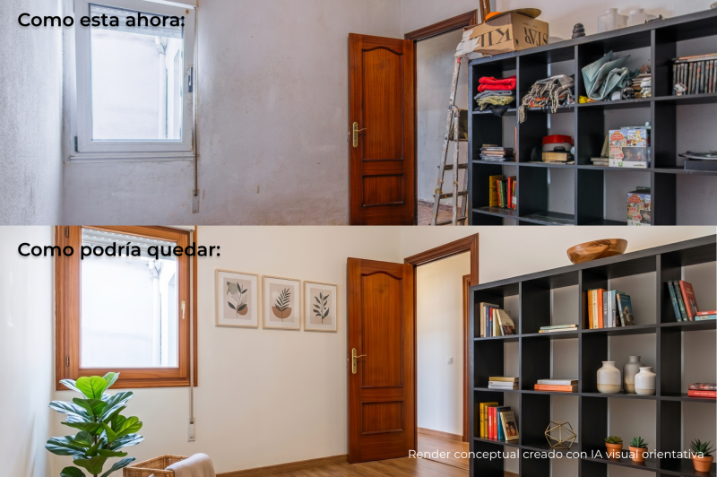Pisos-Venta-GijÃ³n-2290840-Foto-29
