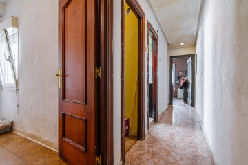 Pasillo