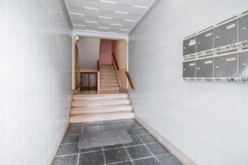 Portal