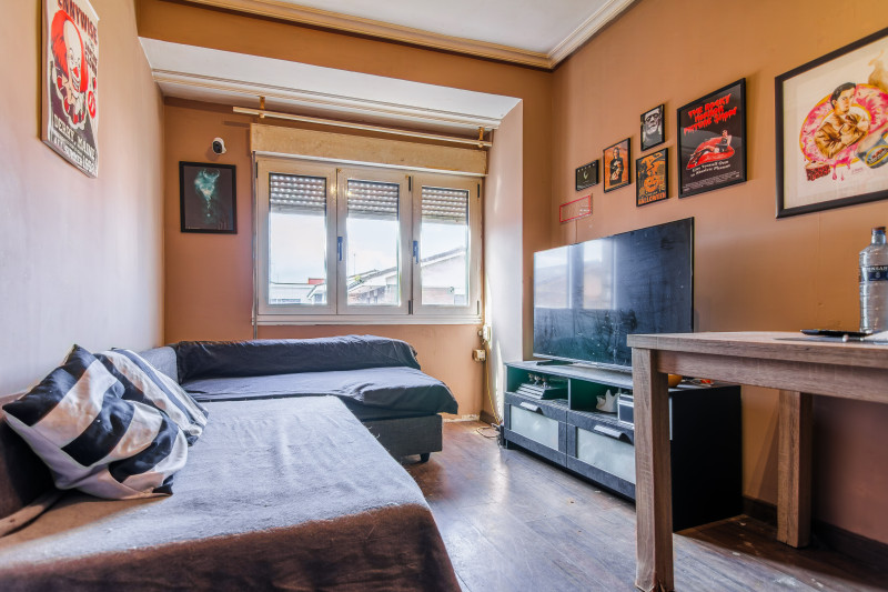 Pisos-Venta-GijÃ³n-2290840-Foto-2