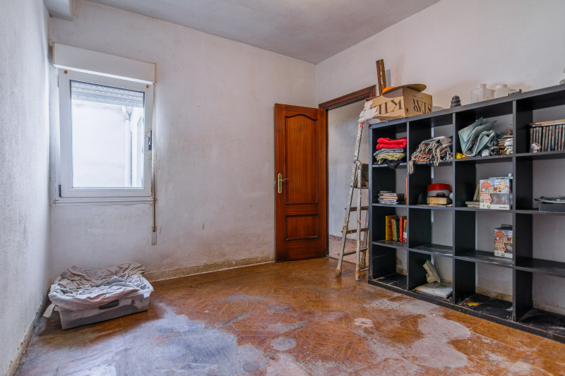 Pisos-Venta-GijÃ³n-2290840-Foto-8