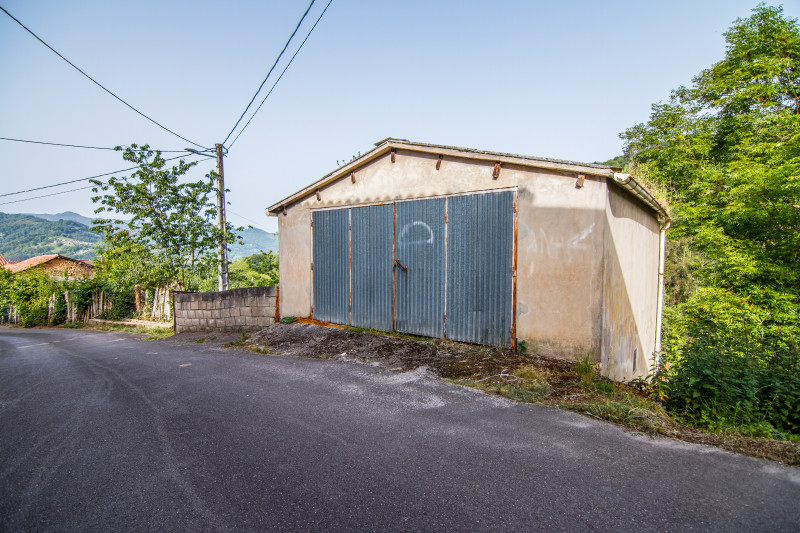 Casas o chalets-Venta-San MartÃ­n del Rey Aurelio-2292225-Foto-35