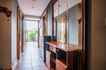 Casas o chalets-Venta-San MartÃ­n del Rey Aurelio-2292225-Foto-19-Carrousel