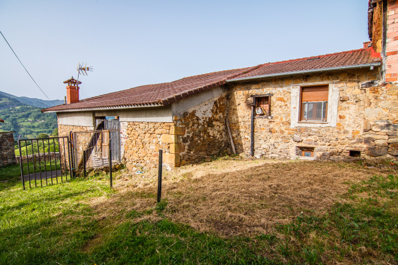 Casas o chalets-Venta-San MartÃ­n del Rey Aurelio-2292225-Foto-32