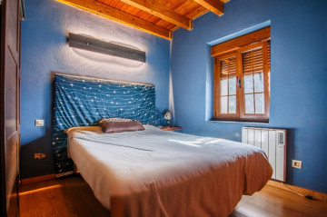 Casas o chalets-Venta-San MartÃ­n del Rey Aurelio-2292225-Foto-7-Carrousel