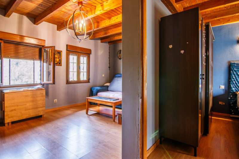 Casas o chalets-Venta-San MartÃ­n del Rey Aurelio-2292225-Foto-7
