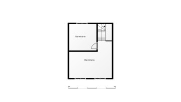 Casas o chalets-Venta-San MartÃ­n del Rey Aurelio-2292225-Foto-42-Carrousel