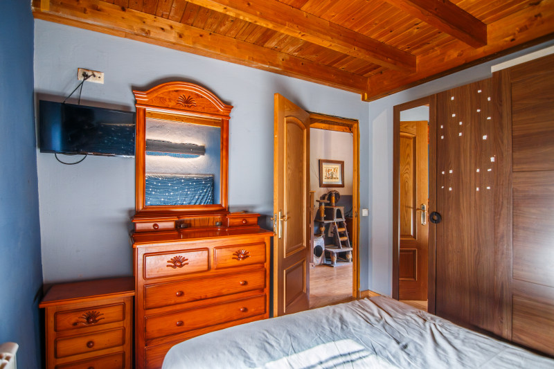 Casas o chalets-Venta-San MartÃ­n del Rey Aurelio-2292225-Foto-10