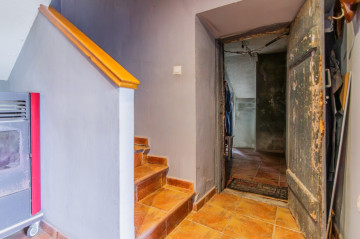 Casas o chalets-Venta-San MartÃ­n del Rey Aurelio-2292225-Foto-20-Carrousel