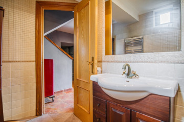 Casas o chalets-Venta-San MartÃ­n del Rey Aurelio-2292225-Foto-17-Carrousel