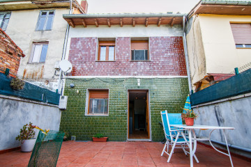 Casas o chalets-Venta-San MartÃ­n del Rey Aurelio-2292225-Foto-27-Carrousel
