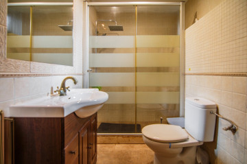 Casas o chalets-Venta-San MartÃ­n del Rey Aurelio-2292225-Foto-18-Carrousel