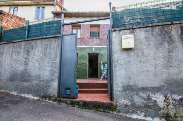 Casas o chalets-Venta-San MartÃ­n del Rey Aurelio-2292225-Foto-28-Carrousel