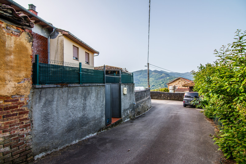 Casas o chalets-Venta-San MartÃ­n del Rey Aurelio-2292225-Foto-31