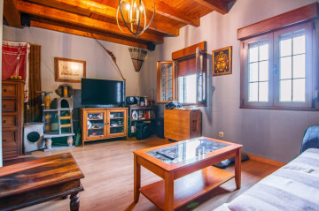 Casas o chalets-Venta-San Martín del Rey Aurelio-2292225