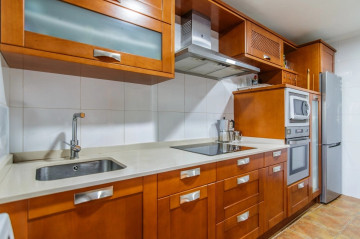 Casas o chalets-Venta-San MartÃ­n del Rey Aurelio-2292225-Foto-10-Carrousel