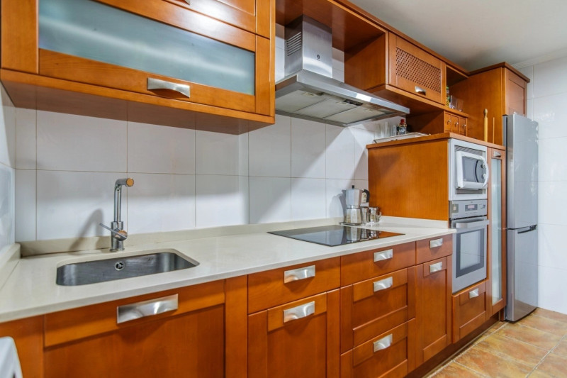 Casas o chalets-Venta-San MartÃ­n del Rey Aurelio-2292225-Foto-11