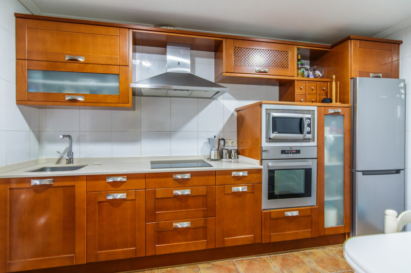 Casas o chalets-Venta-San MartÃ­n del Rey Aurelio-2292225-Foto-2
