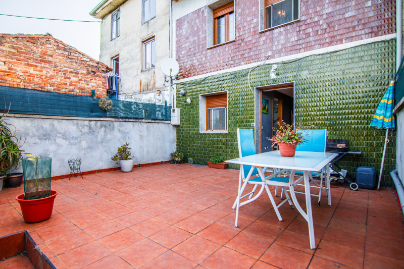 Casas o chalets-Venta-San MartÃ­n del Rey Aurelio-2292225-Foto-27