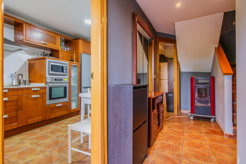 Casas o chalets-Venta-San MartÃ­n del Rey Aurelio-2292225-Foto-16
