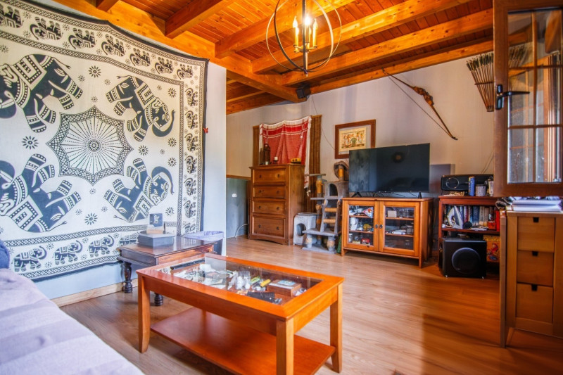 Casas o chalets-Venta-San MartÃ­n del Rey Aurelio-2292225-Foto-4