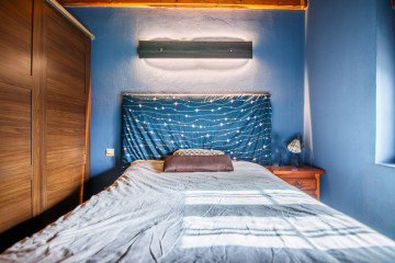 Casas o chalets-Venta-San MartÃ­n del Rey Aurelio-2292225-Foto-8-Carrousel