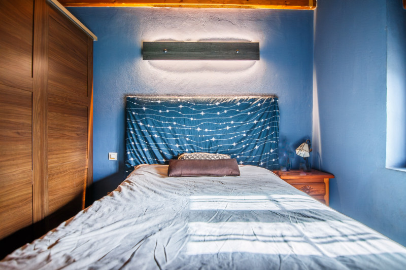 Casas o chalets-Venta-San MartÃ­n del Rey Aurelio-2292225-Foto-9