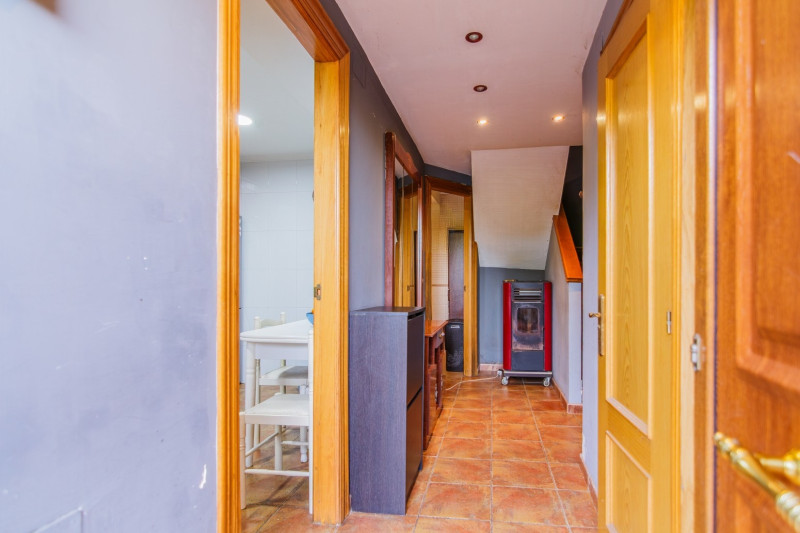Casas o chalets-Venta-San MartÃ­n del Rey Aurelio-2292225-Foto-17