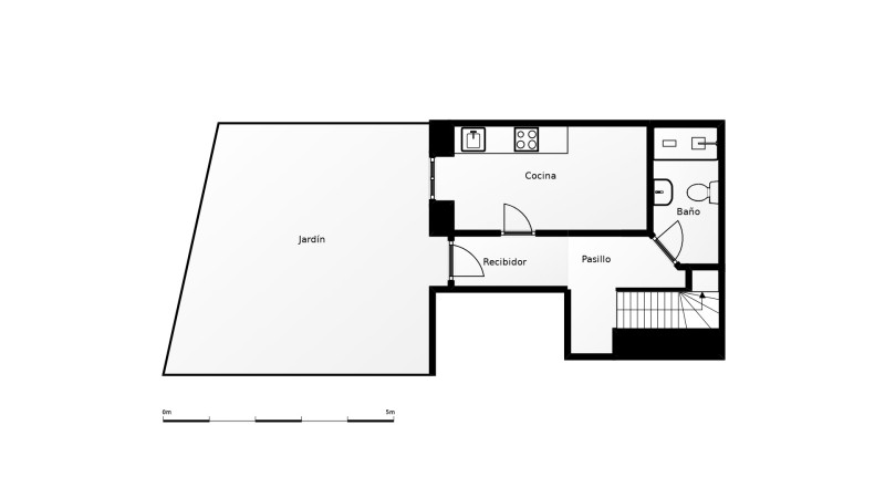 Casas o chalets-Venta-San MartÃ­n del Rey Aurelio-2292225-Foto-42