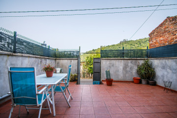 Casas o chalets-Venta-San MartÃ­n del Rey Aurelio-2292225-Foto-23-Carrousel