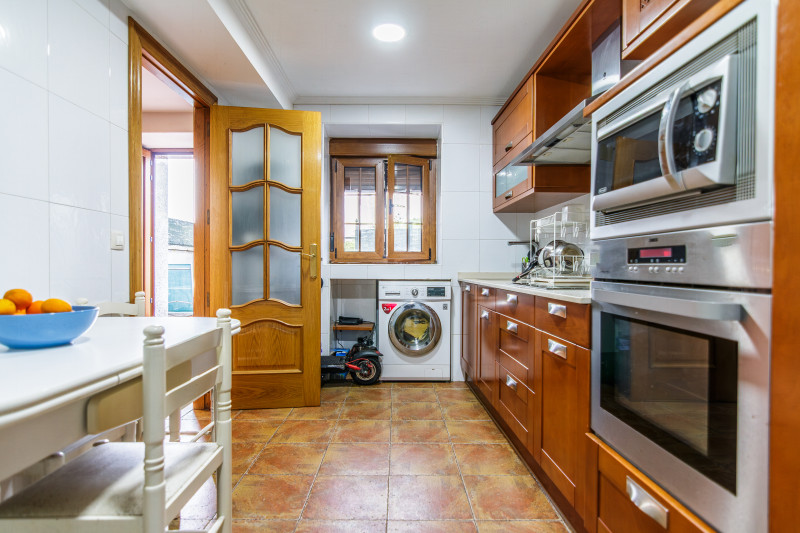 Casas o chalets-Venta-San MartÃ­n del Rey Aurelio-2292225-Foto-14