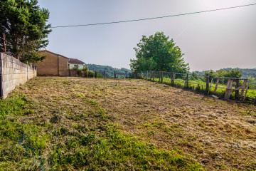 Casas o chalets-Venta-San MartÃ­n del Rey Aurelio-2292225-Foto-32-Carrousel