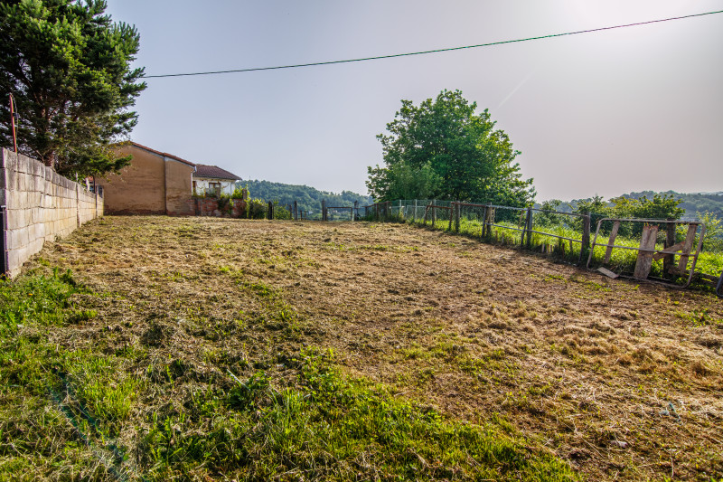 Casas o chalets-Venta-San MartÃ­n del Rey Aurelio-2292225-Foto-33