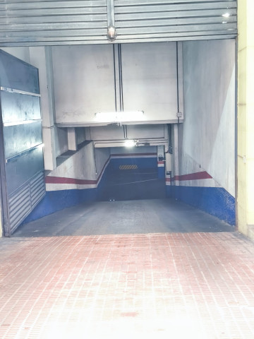 Garajes-Venta-GijÃ³n-2307806-Foto-4-Carrousel