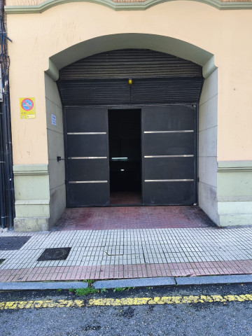 Garajes-Venta-GijÃ³n-2307806-Foto-1-Carrousel