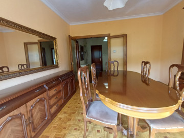 Pisos-Venta-Aller-2307896-Foto-11-Carrousel