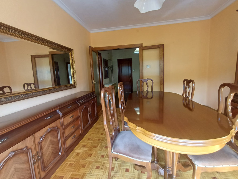 Pisos-Venta-Aller-2307896-Foto-12