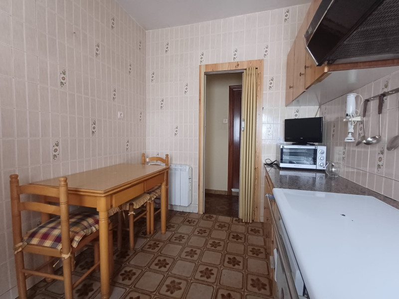 Pisos-Venta-Aller-2307896-Foto-21