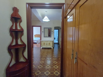 Pisos-Venta-Aller-2307896-Foto-16-Carrousel