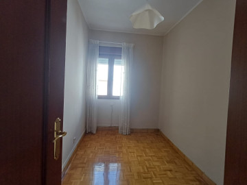 Pisos-Venta-Aller-2307896-Foto-6-Carrousel