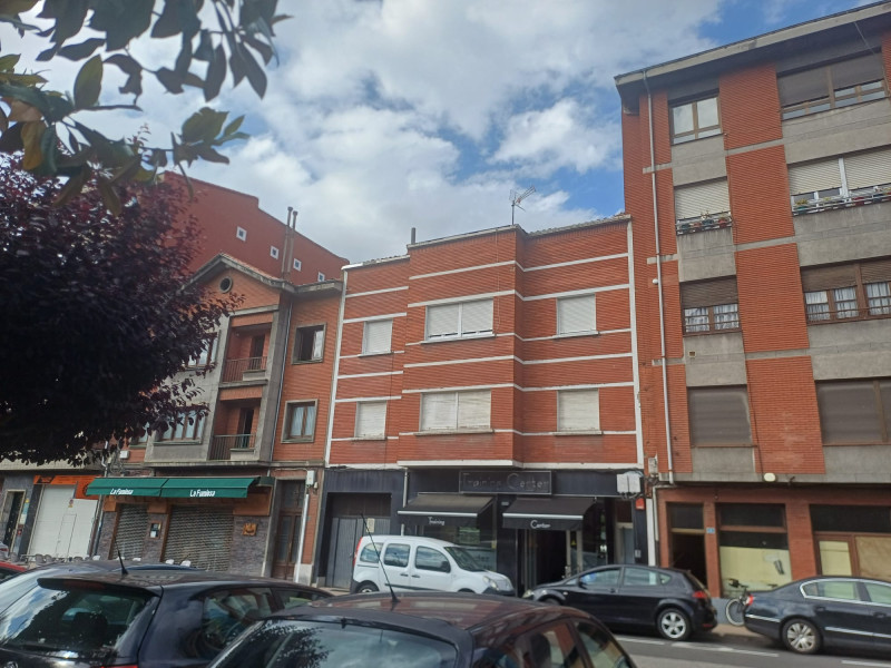 Pisos-Venta-Aller-2307896-Foto-25