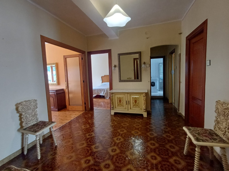 Pisos-Venta-Aller-2307896-Foto-18