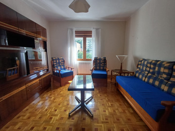 Pisos-Venta-Aller-2307896-Foto-12-Carrousel