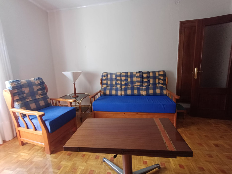 Pisos-Venta-Aller-2307896-Foto-15