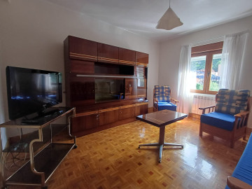 Pisos-Venta-Aller-2307896-Foto-13-Carrousel