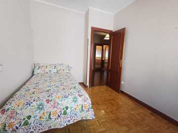 Pisos-Venta-Aller-2307896-Foto-5-Carrousel